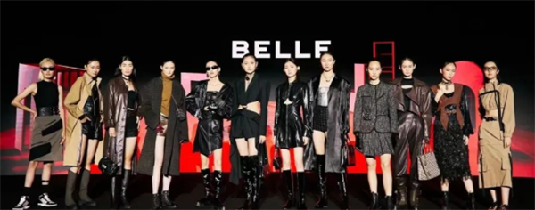 MG不朽情缘(中国区)官网首页