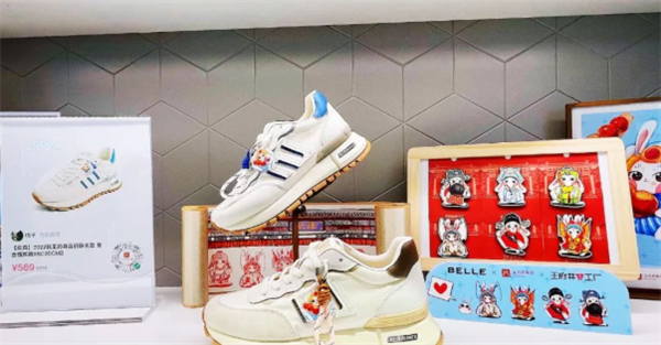 MG不朽情缘(中国区)官网首页