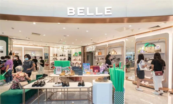 MG不朽情缘(中国区)官网首页