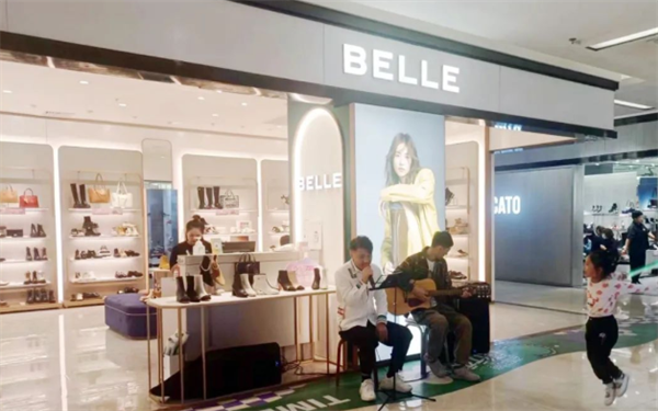 MG不朽情缘(中国区)官网首页