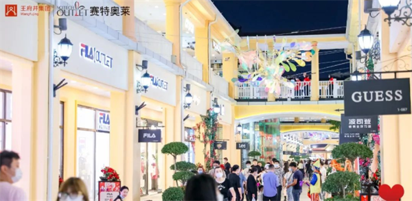 MG不朽情缘(中国区)官网首页