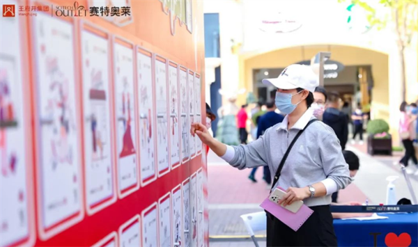 MG不朽情缘(中国区)官网首页