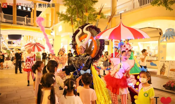 MG不朽情缘(中国区)官网首页