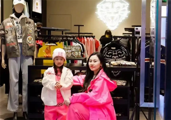 MG不朽情缘(中国区)官网首页