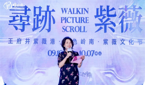 MG不朽情缘(中国区)官网首页