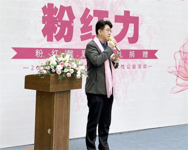 MG不朽情缘(中国区)官网首页