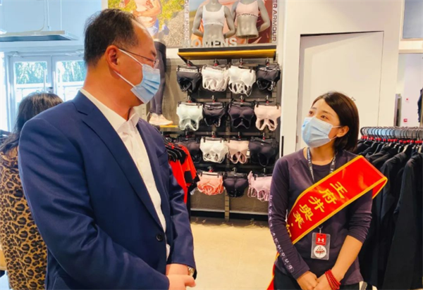 MG不朽情缘(中国区)官网首页