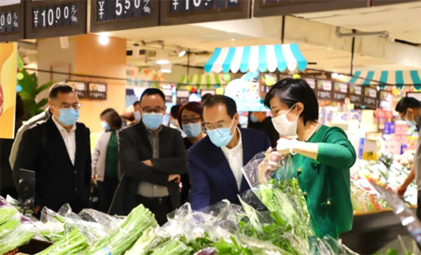 MG不朽情缘(中国区)官网首页