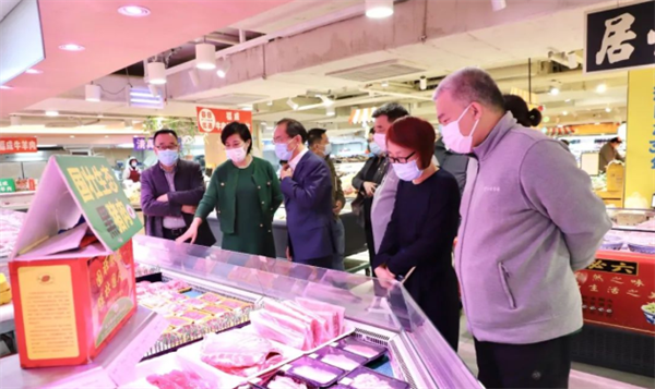 MG不朽情缘(中国区)官网首页