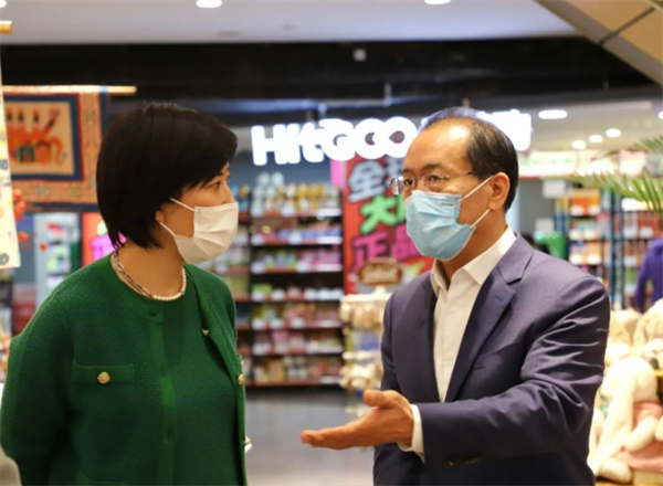 MG不朽情缘(中国区)官网首页