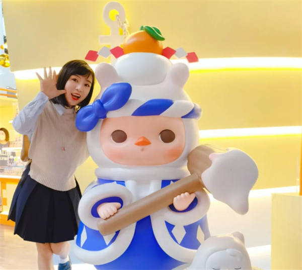 MG不朽情缘(中国区)官网首页