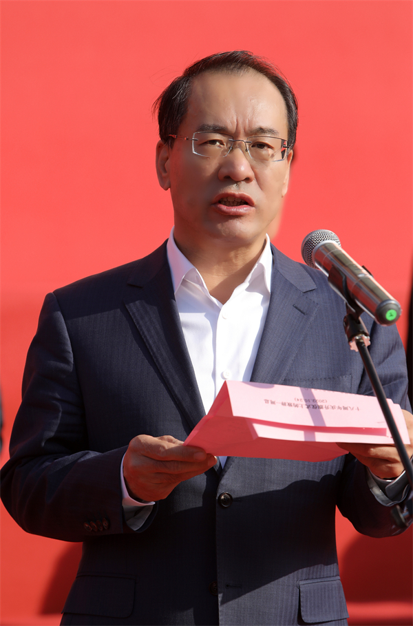 MG不朽情缘(中国区)官网首页