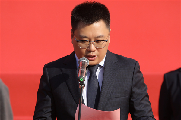 MG不朽情缘(中国区)官网首页