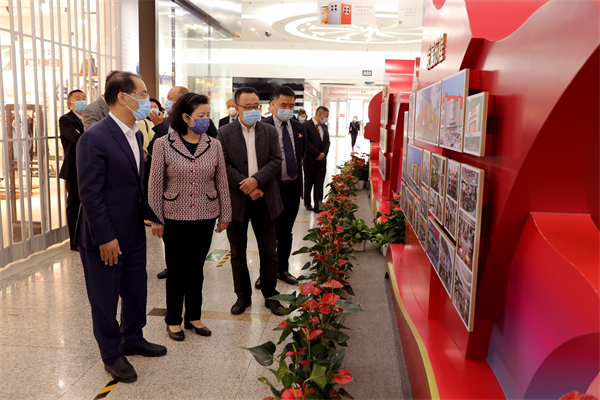 MG不朽情缘(中国区)官网首页