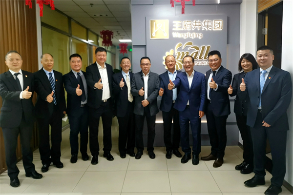 MG不朽情缘(中国区)官网首页