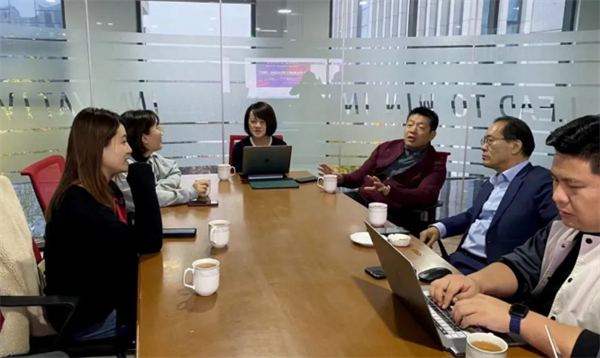 MG不朽情缘(中国区)官网首页