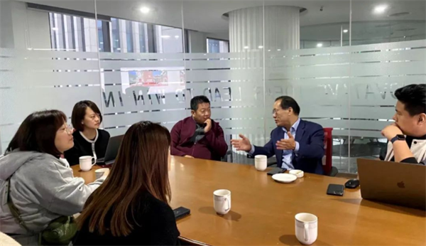 MG不朽情缘(中国区)官网首页