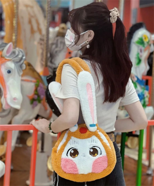 MG不朽情缘(中国区)官网首页