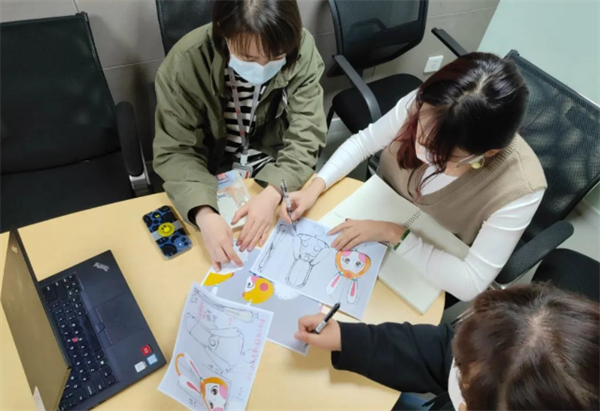 MG不朽情缘(中国区)官网首页