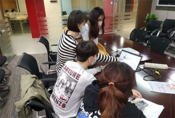 MG不朽情缘(中国区)官网首页