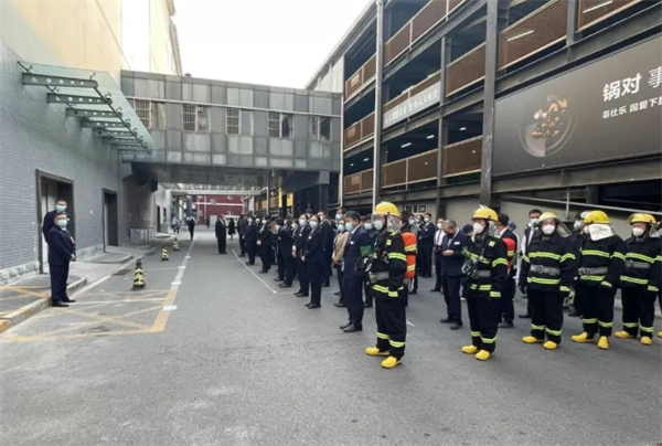MG不朽情缘(中国区)官网首页