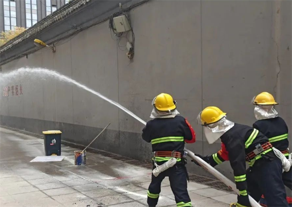 MG不朽情缘(中国区)官网首页