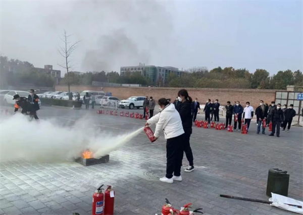 MG不朽情缘(中国区)官网首页