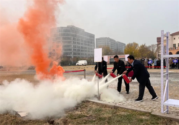 MG不朽情缘(中国区)官网首页