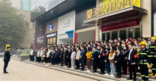 MG不朽情缘(中国区)官网首页