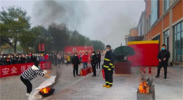 MG不朽情缘(中国区)官网首页