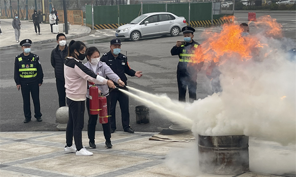 MG不朽情缘(中国区)官网首页