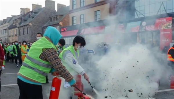 MG不朽情缘(中国区)官网首页