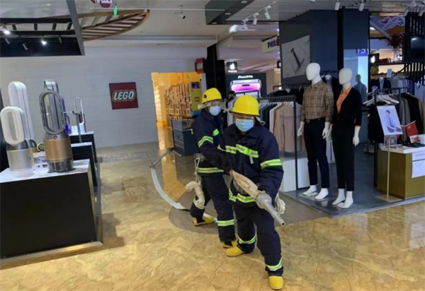 MG不朽情缘(中国区)官网首页