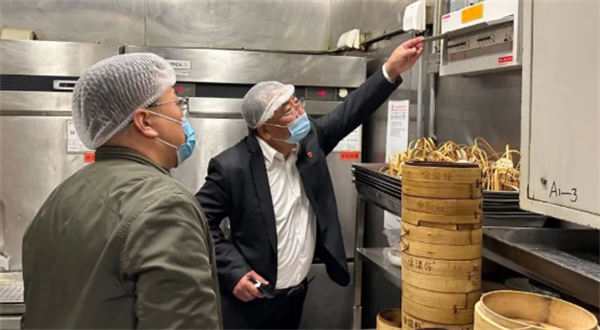 MG不朽情缘(中国区)官网首页