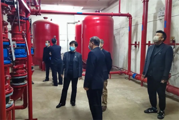 MG不朽情缘(中国区)官网首页