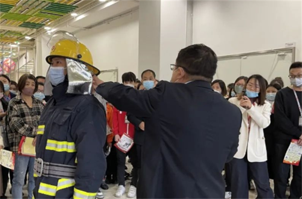 MG不朽情缘(中国区)官网首页