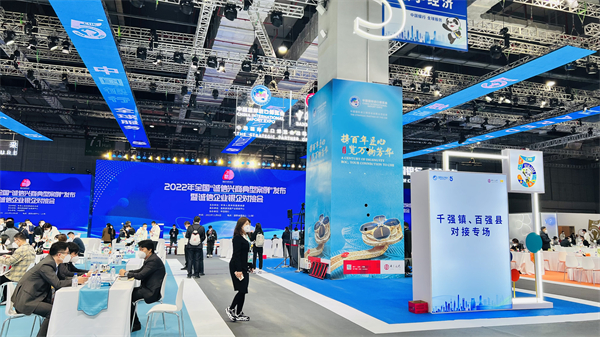 MG不朽情缘(中国区)官网首页