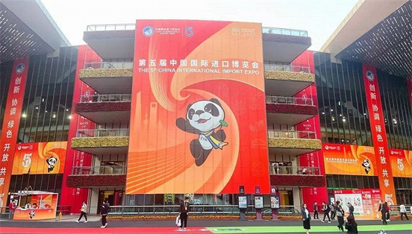 MG不朽情缘(中国区)官网首页