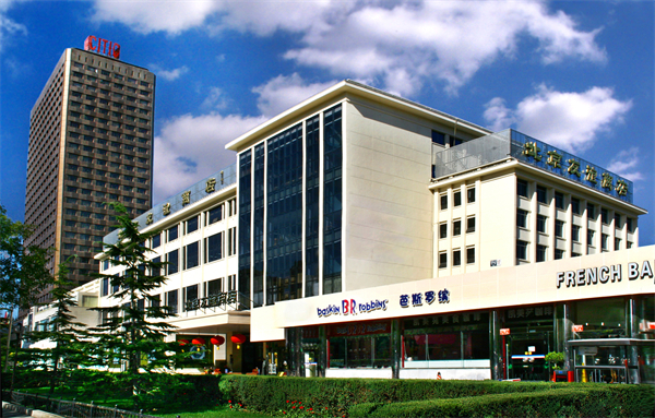 MG不朽情缘(中国区)官网首页