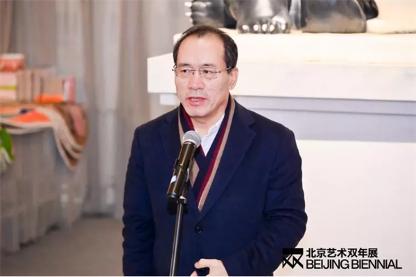 MG不朽情缘(中国区)官网首页