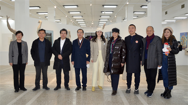 MG不朽情缘(中国区)官网首页