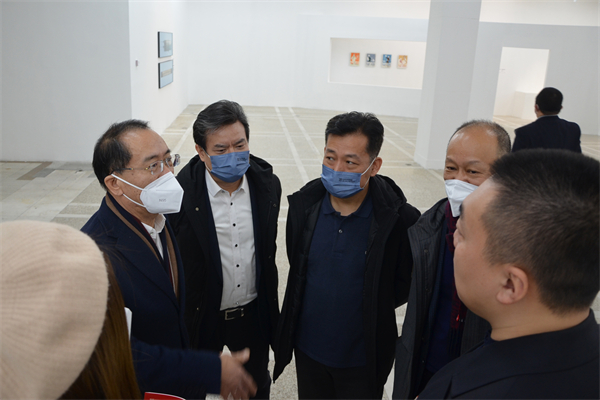 MG不朽情缘(中国区)官网首页