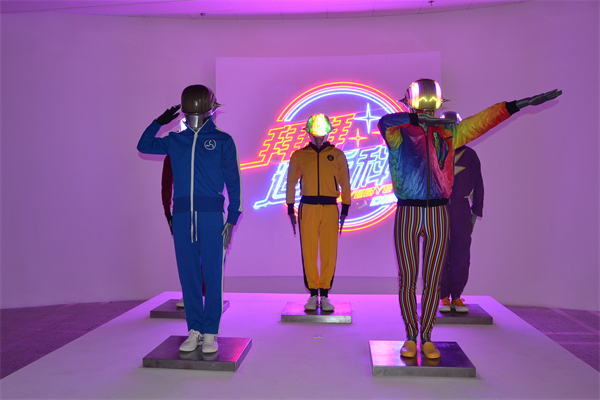 MG不朽情缘(中国区)官网首页