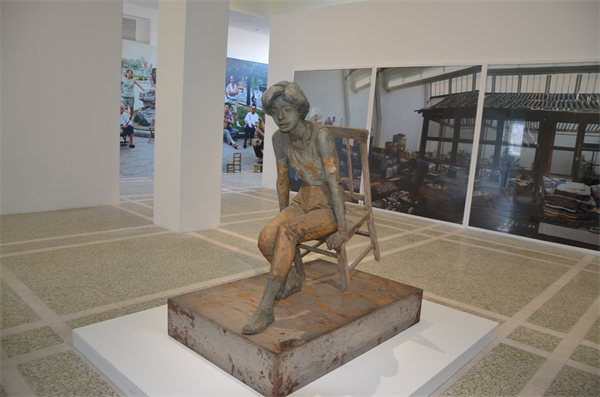 MG不朽情缘(中国区)官网首页