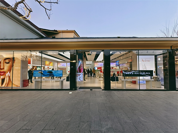 MG不朽情缘(中国区)官网首页