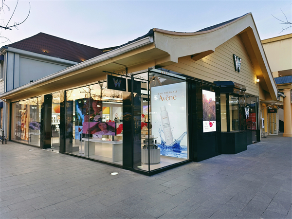 MG不朽情缘(中国区)官网首页