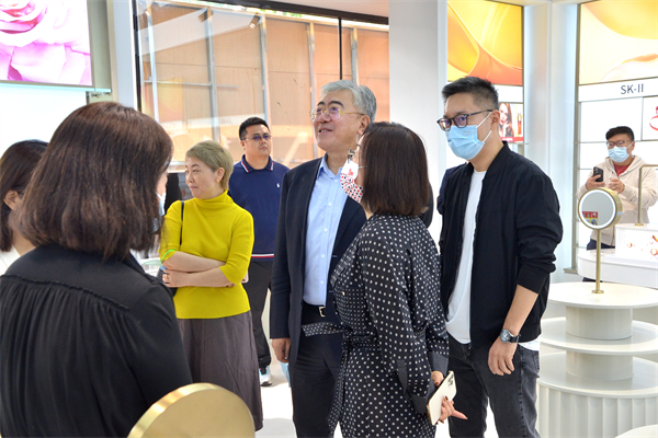 MG不朽情缘(中国区)官网首页