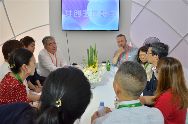 MG不朽情缘(中国区)官网首页