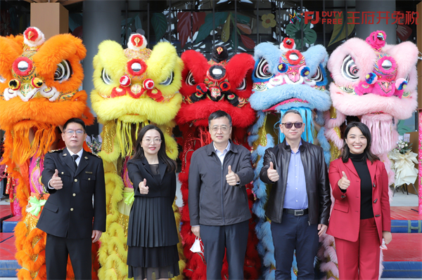 MG不朽情缘(中国区)官网首页