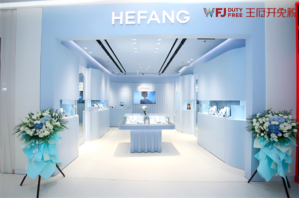 MG不朽情缘(中国区)官网首页